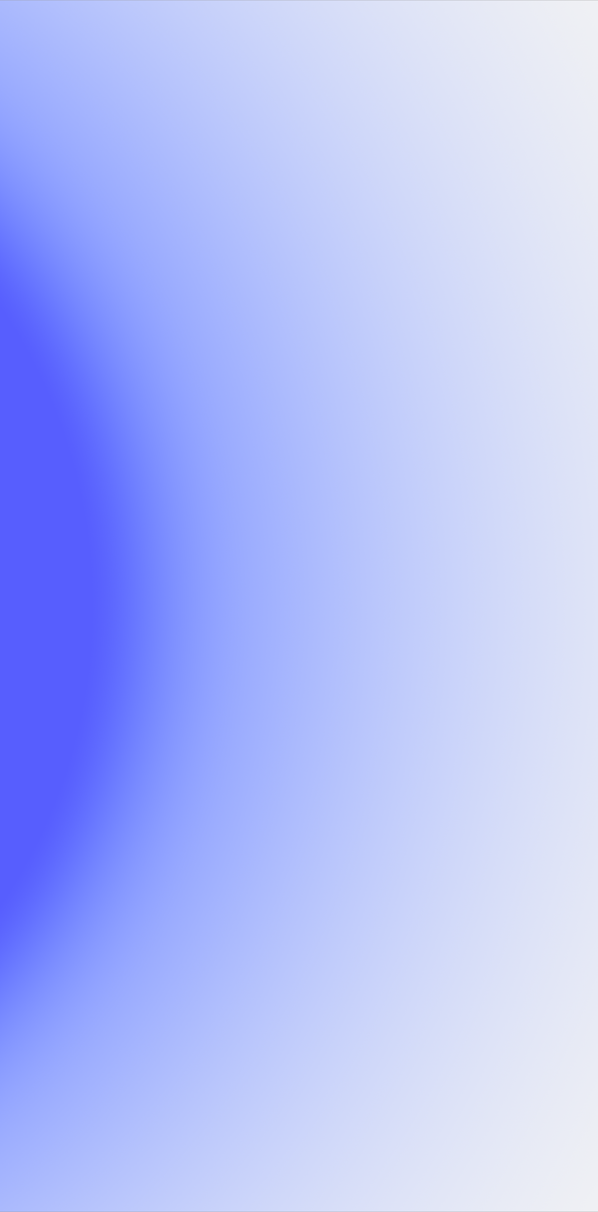 parallax background